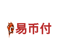 探寻魅力用ebpay会被封卡吗，畅游观光旅游的绝佳选择！